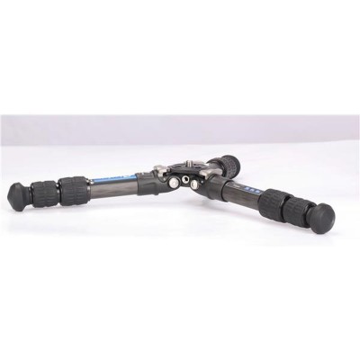 LS-223C Ranger Carbon Tripod