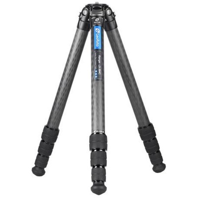 LS-364C Ranger Carbon Tripod