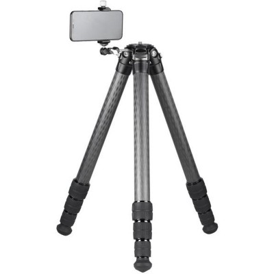 LS-364C Ranger Carbon Tripod