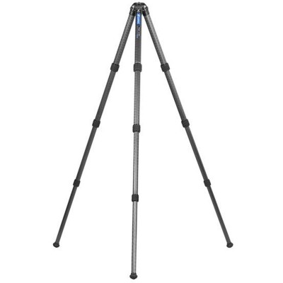 LS-364C Ranger Carbon Tripod