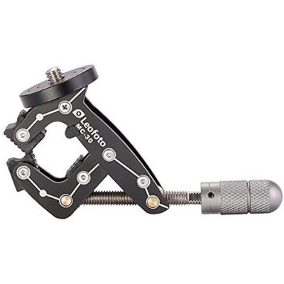 Multipurpose Clamp MC-30