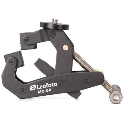 Multipurpose Clamp MC-50