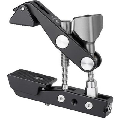 Multipurpose Clamp MC-80