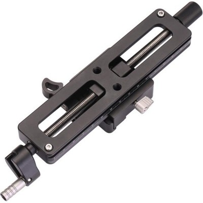 Macro Focusing Rail MP-150