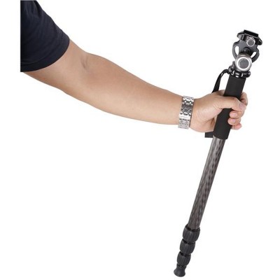 Monopod MP-284C