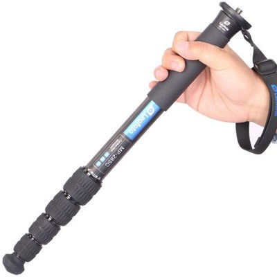 Monopod MP-285C