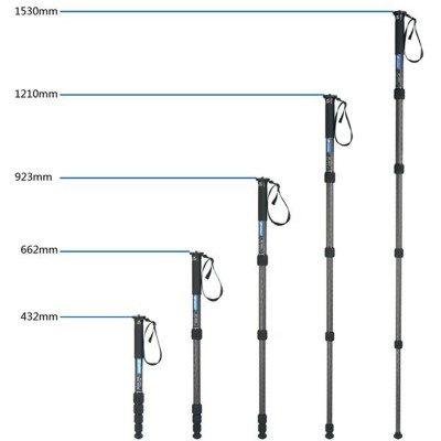 Monopod MP-285C