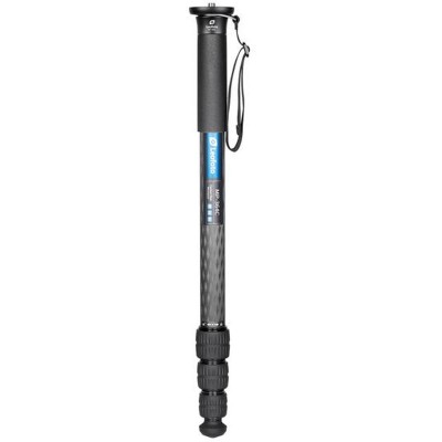 MP-364C Carbon Monopod