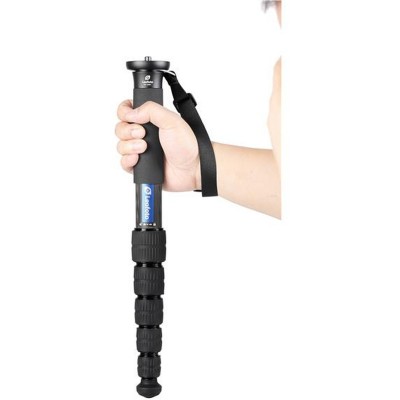 MP-364C Carbon Monopod