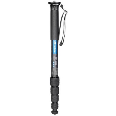 MP-365C Carbon Monopod