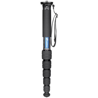 MP-366C Carbon Monopod