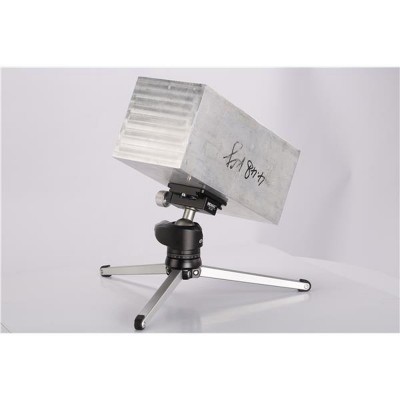 Pocket Mini Tripod MT-01 + Ball Head LH-25