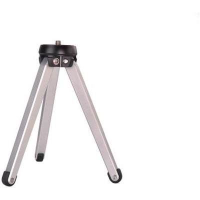 Pocket Mini Tripod MT-01