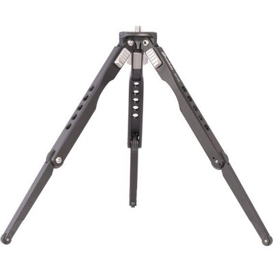 Pocket Mini Tripod MT-03 + MBH-19