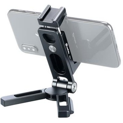 PS-2 Phone Clamp Kit