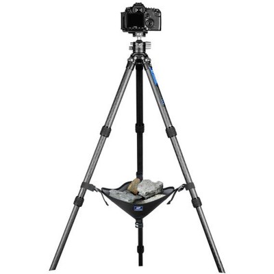 RB-2 Universal Tripod Rock Bag