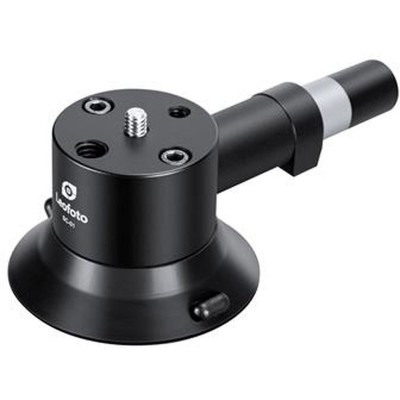 SC-01 Suction Cup 72mm