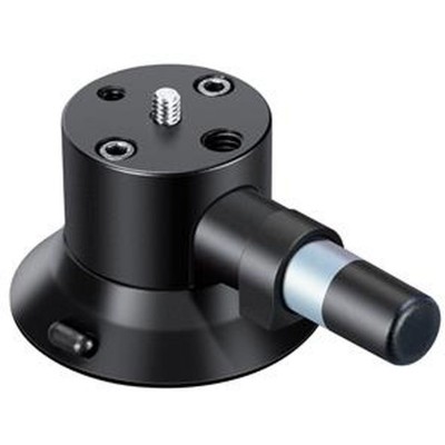 SC-01 Suction Cup 72mm