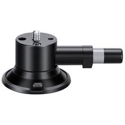 SC-01 Suction Cup 72mm