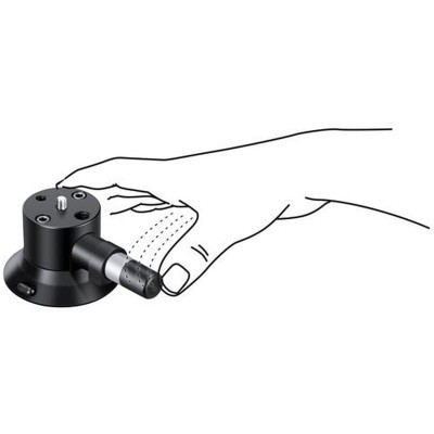 SC-01 Suction Cup 72mm