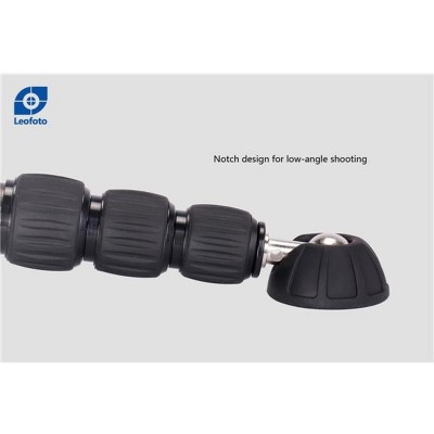 SC-50 Rubber Foot 50mm (Set Of 3)