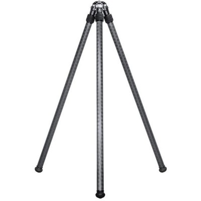 Inverted Tripod SO-282C