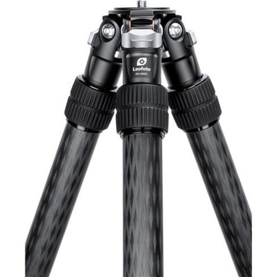 Inverted Tripod SO-282C