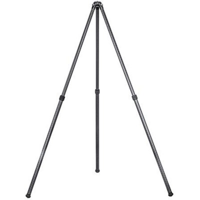 Inverted Tripod SO-282C