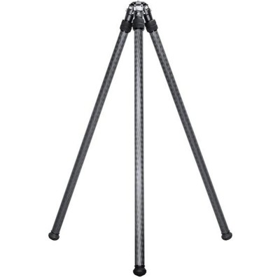 Inverted Tripod SO-322C