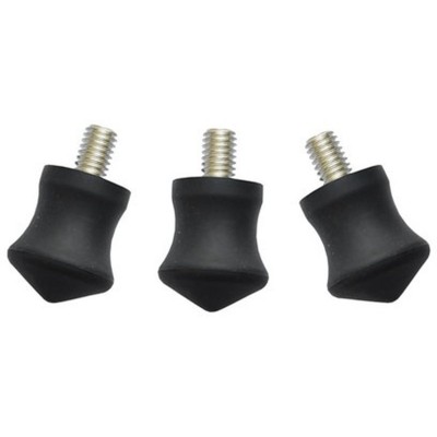 SRF Tripod Spikes Gummi