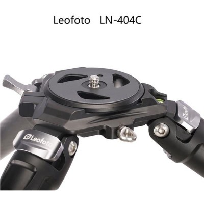 LN-404C Mounting Platform