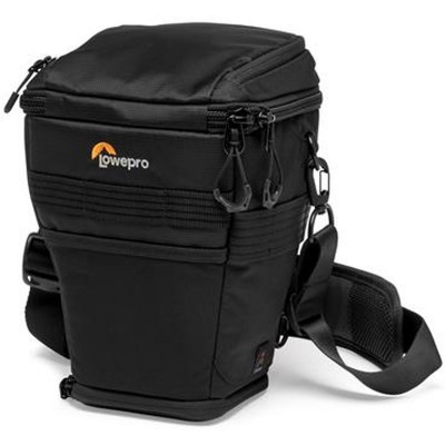 ProTactic TLZ 70 AW Camera Bag