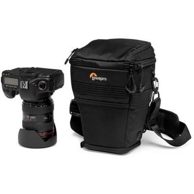 ProTactic TLZ 70 AW Camera Bag