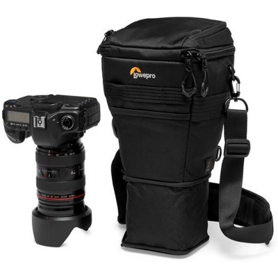 ProTactic TLZ 70 AW Camera Bag