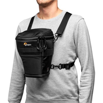 ProTactic TLZ 70 AW Camera Bag