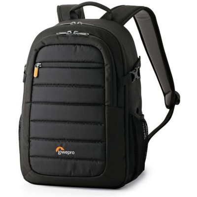 Tahoe BP 150 Black