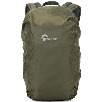 Flipside Trek BP 250 AW Grey/Dark Green