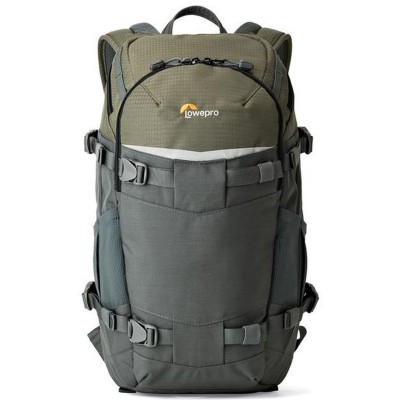 Flipside Trek BP 250 AW Grey/Dark Green