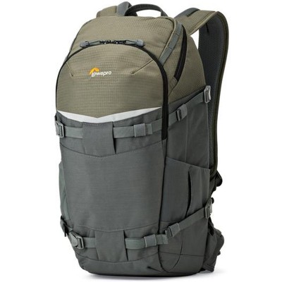 Flipside Trek BP 350 AW Grey/Dark Green