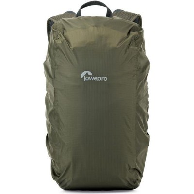 Flipside Trek BP 350 AW Grey/Dark Green