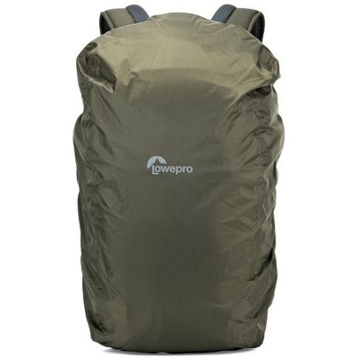 Flipside Trek BP 450 AW Grey/Dark Green