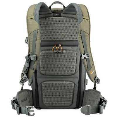 Flipside Trek BP 450 AW Grey/Dark Green