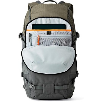 Flipside Trek BP 450 AW Grey/Dark Green