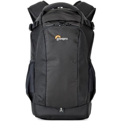 Flipside 200 AW II Black