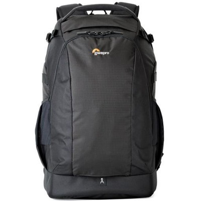 Flipside 500 AW II Black