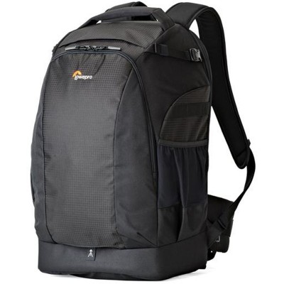 Flipside 500 AW II Black