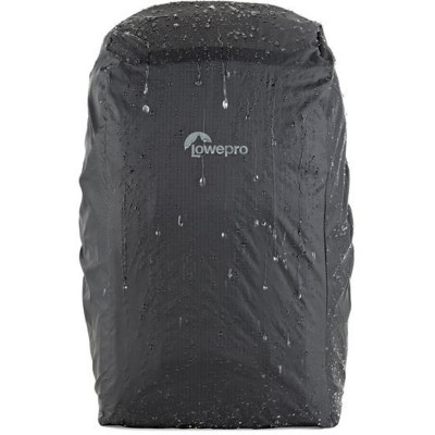 FreeLine BP 350 AW Black