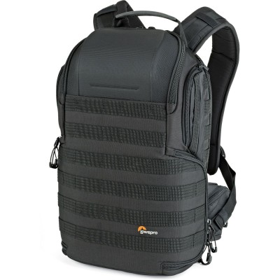 ProTactic BP 350 AW II Black