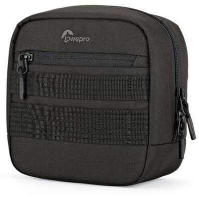 ProTactic Utility Bag 100 AW