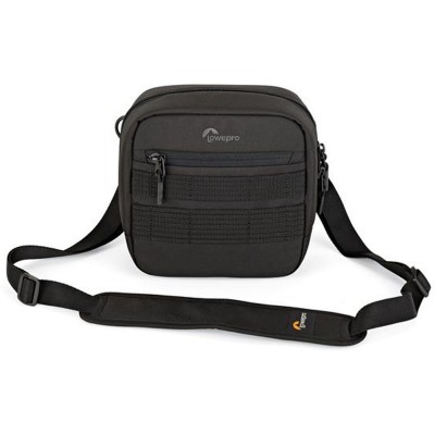 ProTactic Utility Bag 100 AW